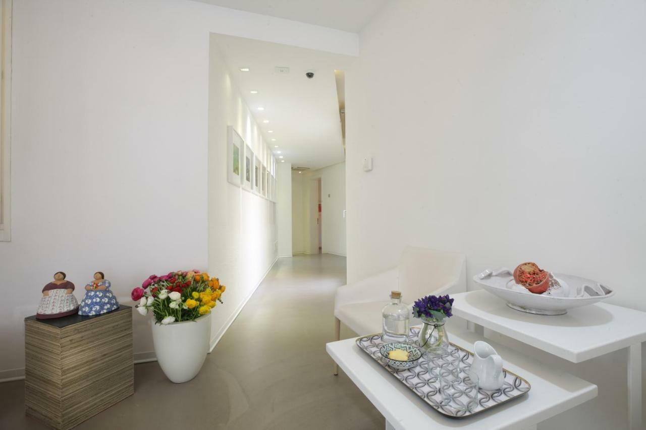 Santacroce Luxury Rooms Lecce Exterior foto